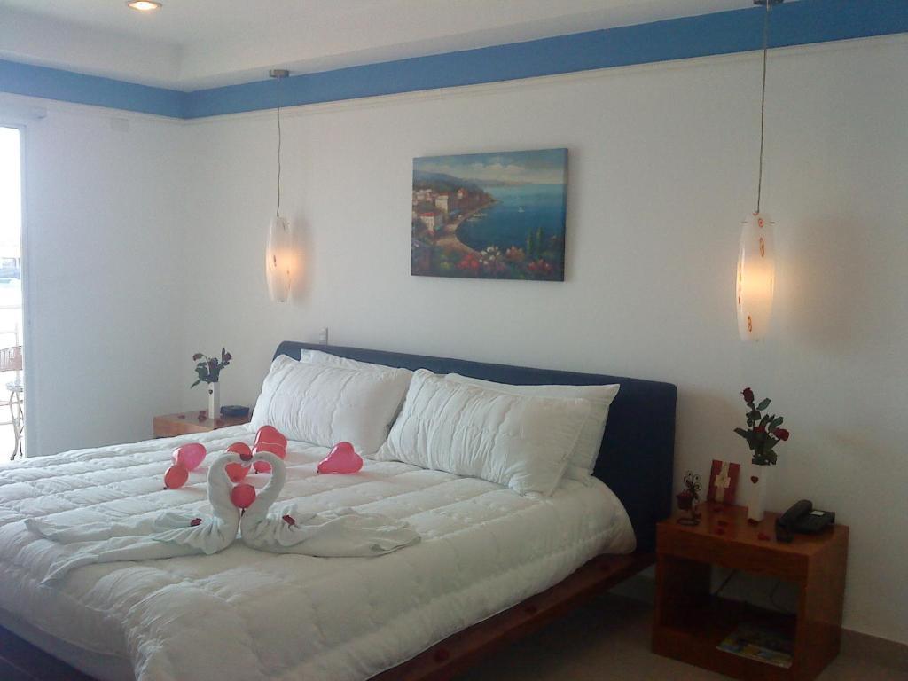 Hotel Amador Ocean View Panama Stadt Exterior foto